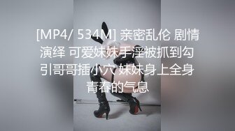 后入淫荡炮友，叫声很好听，水很多