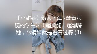 绝美推特高颜值逆天长腿女神 Vivian 定制款南航空姐  空乘淫靡的私生活