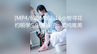 [MP4/620MB]2-16小智寻花约啪学生制服妹子，清纯唯美，床上暴操