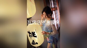 [MP4]STP24961 肉感大奶骚熟女，洗完澡吃点水果再开操，镜头前吸吮舔屌，揉着大奶子，正入抽插猛操 VIP2209