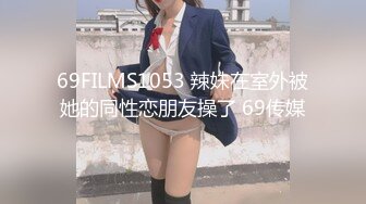 韩国afreecatv【阿丽莎】多视角坐莲骑乘热舞~各种角度特写~能吸干你【71V】  (36)