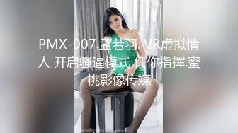 PMX-007.孟若羽. VR虚拟情人 开启骚逼模式 任你指挥.蜜桃影像传媒