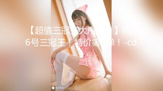 韩国afreecatv【阿丽莎】多视角坐莲骑乘热舞~各种角度特写~能吸干你【71V】  (16)