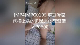 [MP4]MPG0105 麻豆传媒 肉棒上头的饥渴少女 邓紫晴 VIP0600