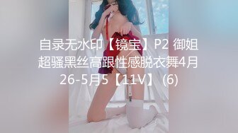 自录无水印【镜宝】P2 御姐超骚黑丝高跟性感脱衣舞4月26-5月5【11V】 (6)