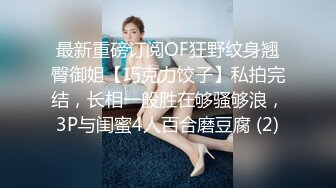 TWTP 大神潜入商场女厕全景偷拍多位美女嘘嘘第七季 (3)