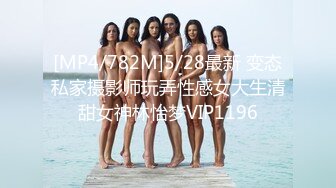 [MP4/782M]5/28最新 变态私家摄影师玩弄性感女大生清甜女神林怡梦VIP1196