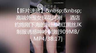 [MP4/ 615M] 大二学舞蹈贫乳颜值美女诱惑啪啪，手伸进内衣摸奶子很听话，开档内裤掰穴特写第一视角插入