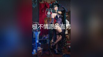 漂亮大奶美眉吃鸡啪啪 被健壮肌肉小哥哥无套输出 操的奶子哗哗 差点内射 口爆吃精