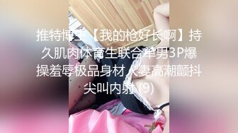 [MP4]STP29312 上海留学生OnlyFans网红反差骚女【李艾】为了赚大钱下海拍片约会富二代开房被各种啪啪大屁股一字马大开腿爆肏 VIP0600