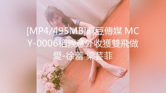 [MP4/495MB]麻豆傳媒 MCY-0006相親意外收獲雙飛做愛-徐蕾 梁芸菲