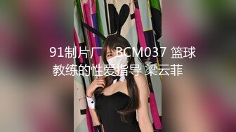 183_(sex)20230622_玩遍中东