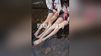 性关系kabayo (2023) 菲律宾语无字.mkv