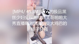 【超顶❤️JIVD盛宴】乔安女神✨ 调教束缚系列之十万现金游戏 一线天极品粉穴尽情玩弄 白浆泛滥地狱高潮失禁