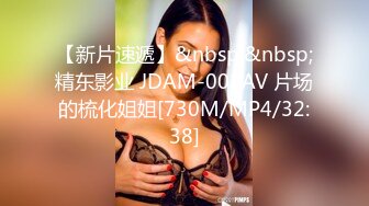 《情侣露脸私拍泄密》清纯甜美大波妹乳头极粉与男友居家日常性爱自拍 脸穴同框紫薇对比一下极度反差 (1)