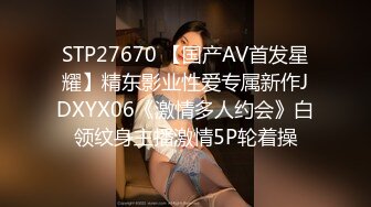 STP27670 【国产AV首发星耀】精东影业性爱专属新作JDXYX06《激情多人约会》白领纹身主播激情5P轮着操