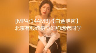 [MP4]天美传媒-被继承的女儿 婚纱装被强操 娇俏美女董小宛