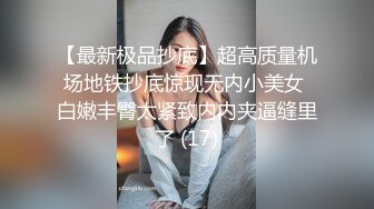 可爱馒头一线天美逼，学生妹放暑假出来和男友打炮，翘起老高的屁股，说是这样后入小穴特别舒服！