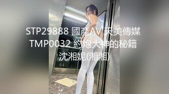 STP29888 國產AV 天美傳媒 TMP0032 約炮大神的秘籍 沈湘妮(湘湘)