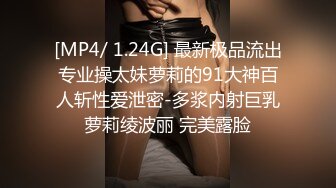 [MP4/ 1.24G] 最新极品流出专业操太妹萝莉的91大神百人斩性爱泄密-多浆内射巨乳萝莉绫波丽 完美露脸