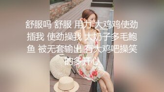 大神旅游景区一路走一路抄底众多的美女少妇眼界大开2 (6)