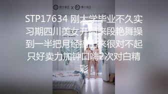 中出魂～将保险套拿除～Vol.13