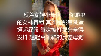 【钻石级❤️推荐】精东影业首创爱情迷你剧-《密友》