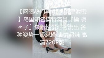 【自整理】Pornhub博主cuckoby 各种姿势的口交 让人欲望直线上升  最新视频合集【104V】 (62)