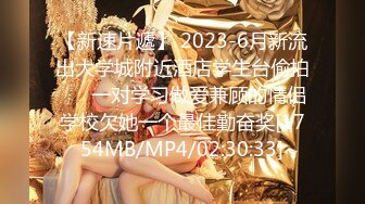 【新速片遞】 2023-6月新流出大学城附近酒店学生台偷拍 ❤️一对学习做爱兼顾的情侣学校欠她一个最佳勤奋奖[1754MB/MP4/02:30:33]